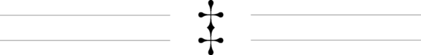 crossd22
