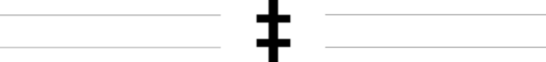 crossh22