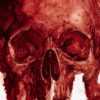 PROFIL_smallE PROFIL_smallE