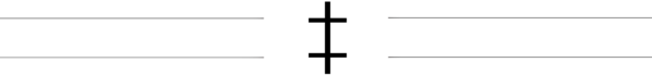 crossh3