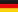 Deutsch